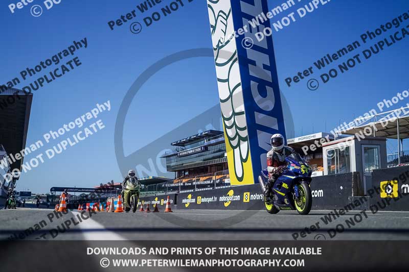 Le Mans;event digital images;france;motorbikes;no limits;peter wileman photography;trackday;trackday digital images
